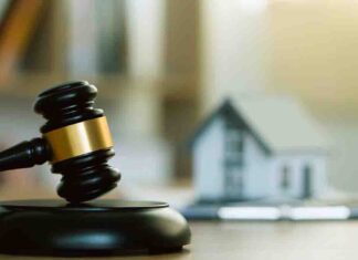 Opinion: Sitzer/Burnett decision presents an uncertain future for buyer agents