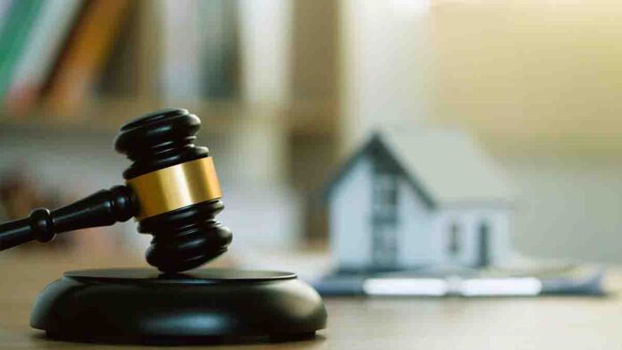housing-lawsuit.jpg