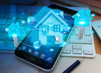 Why your LOS isn’t delivering a bespoke borrower experience (and what to do about it)