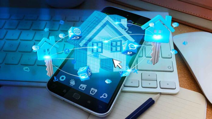 housing-technology-keys.jpg