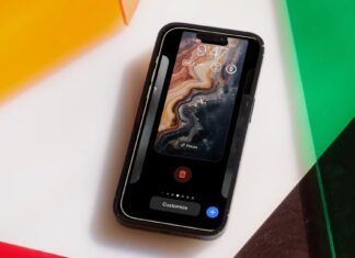 iOS 17: How to delete a wallpaper on your iPhone