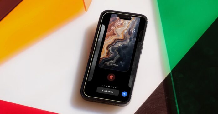 how-to-delete-a-wallpaper-on-your-iphone-f.jpeg