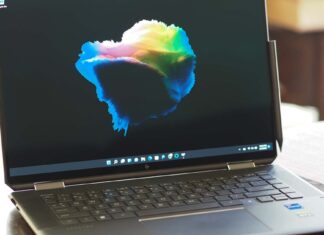 Best HP laptop deals: Get a Windows laptop for $199