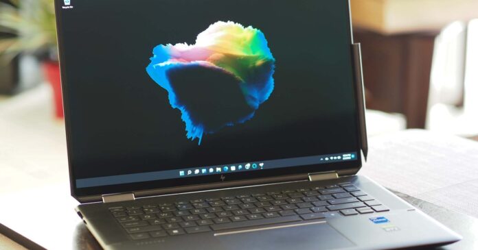 hp-spectre-x360-16.jpg