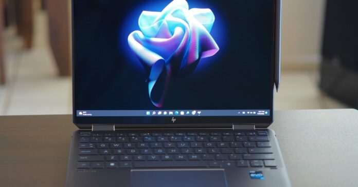 hp-spectre-x360-2022-1-1.jpg