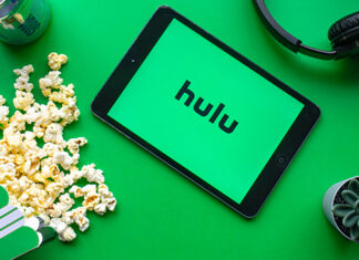 $0.99 Cents per Month – Hollywood Life