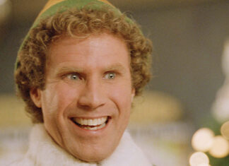 Holiday Movies to Stream on Hulu in December 2023 – Hollywood Life