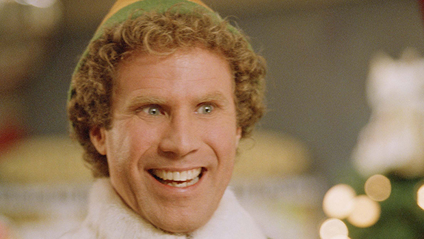 hulu-holiday-movies-ftr.jpg