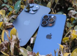 iPhone 15 Pro vs iPhone 14 Pro: is it really worth upgrading?