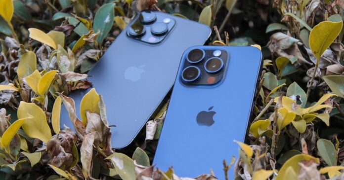 iPhone-15-Pro-and-iPhone-14-Pro-Max_3496.jpg