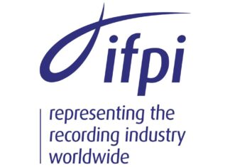 Listeners Remain Wary of AI in Music, New IFPI Survey Shows