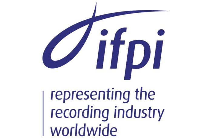 ifpi-logo-2019-a-billboard-1548.jpg