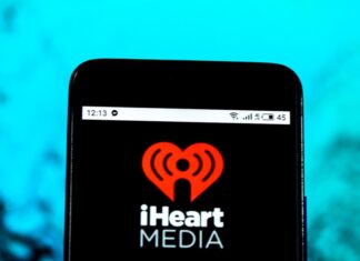 iHeartMedia Shares Fall 20%: Q4 Will Be ‘Weaker Than We Originally Anticipated’