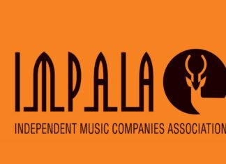 IMPALA’s Board to Discuss Spotify’s New Royalty System