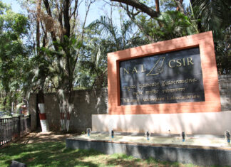 LockBit claims cyberattack on India’s national aerospace lab