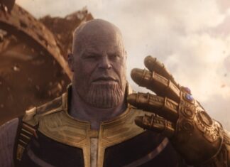 The best MCU sequels, ranked