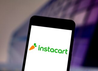 How well did Klaviyo, Arm and Instacart actually do in their first test on the public markets?