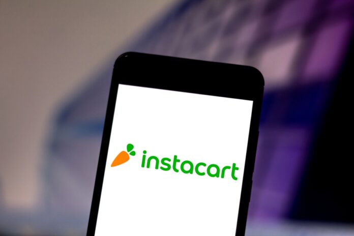 instacart-logo.jpg