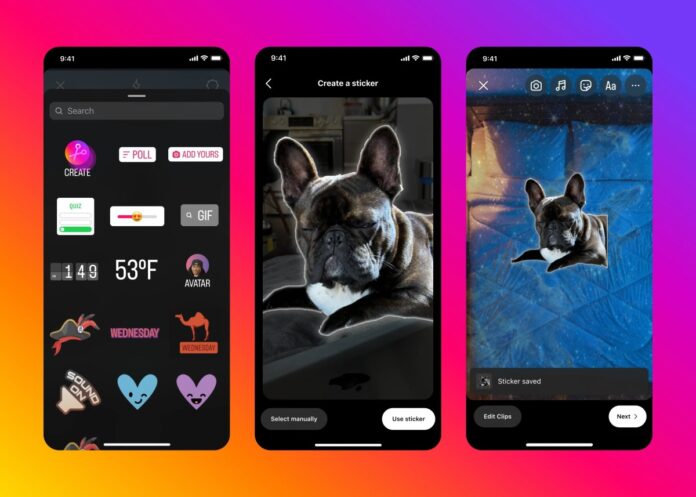 instagram-ai-custom-stickers.jpg