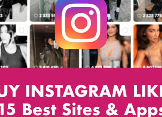 15 Best Sites & Apps – Hollywood Life