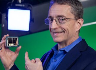 CPU owners are suing Intel. Here’s the surprising reason why