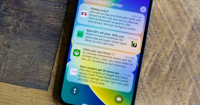 ios-16-notifications-iphone-hero.jpg