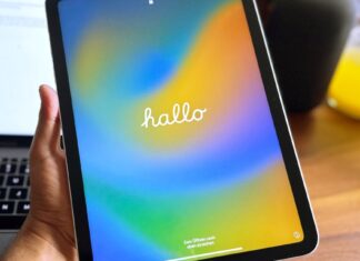 The iPad is going to get an amazing new feature in 2024