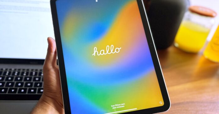 ipad-hello-screen.jpg