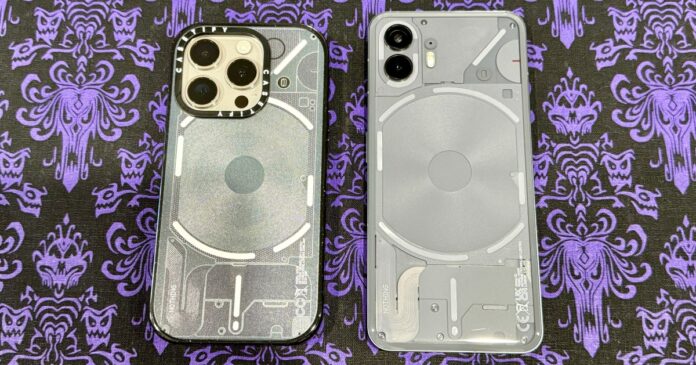 iphone-15-pro-casetify-nothing-phone-2-side-by-side.jpg