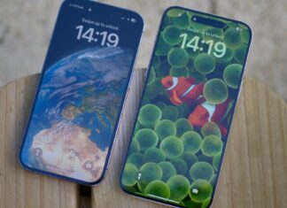 iOS 17: How to change the clock font on your iPhone