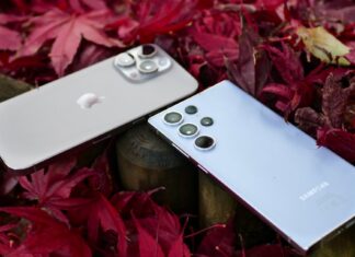 The 13 best unlocked phone deals in Best Buy’s 3-day sale