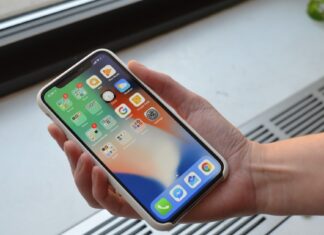 How to screen record on an iPhone or iPad