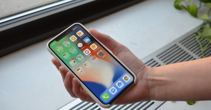 iphone-x.jpg
