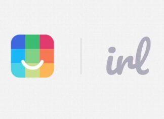 IRL founders allege investors sabotaged company with fake users claims