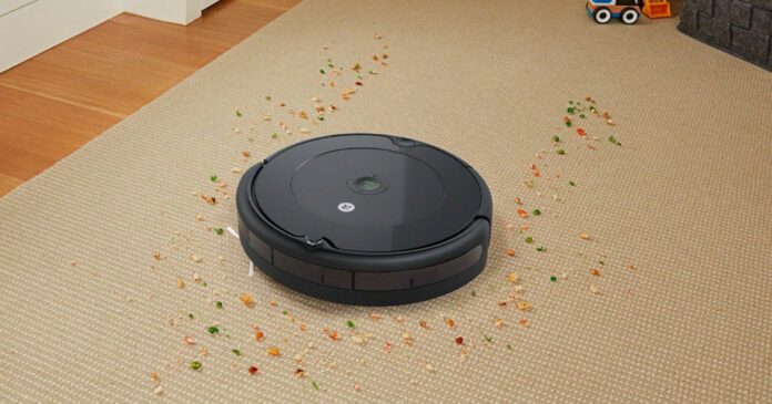 irobot-roomba-694-wifi-connected-robot-vacuum.jpg