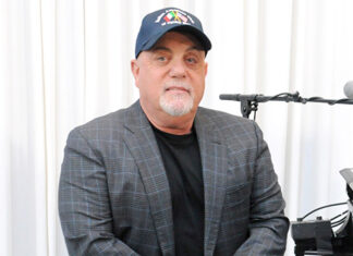 Is Billy Joel Retiring? All About Singer’s Future Performances – Hollywood Life
