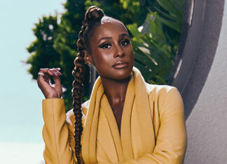 Issa Rae Reflects on SAG-AFTRA Strike in Rare ‘Marie Claire’ Interview – Hollywood Life