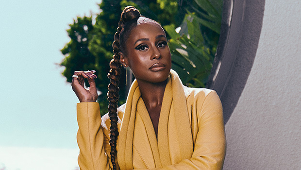 issa-rae-marie-claire-ftr.jpg