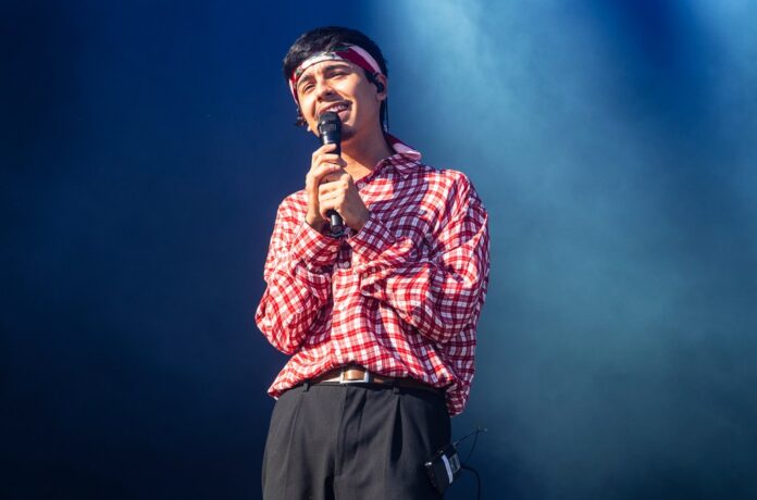 ivan-cornejo-live-2023-billboard-1548.jpg