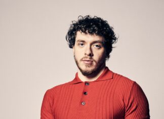Jack Harlow’s Viral ‘Lovin On Me’ Track Is Coming Very, Very Soon
