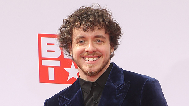 jack-harlow-ss-ftr.jpg
