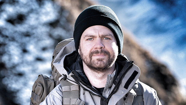 jack-osbourne-leaves-special-forces-ftr.jpg