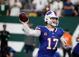 bet365 Fantasy Bonus Code | November 2023