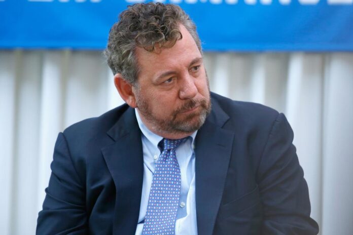 james-dolan.jpg