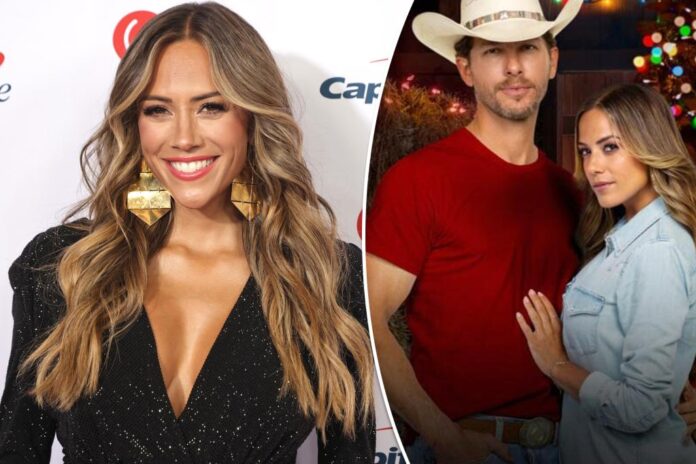 jana-kramer-stars-lifetime-s-72918201.jpg