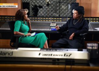 ‘Jay-Z & Gayle King: Brooklyn’s Own’: How to Watch & Stream for Free