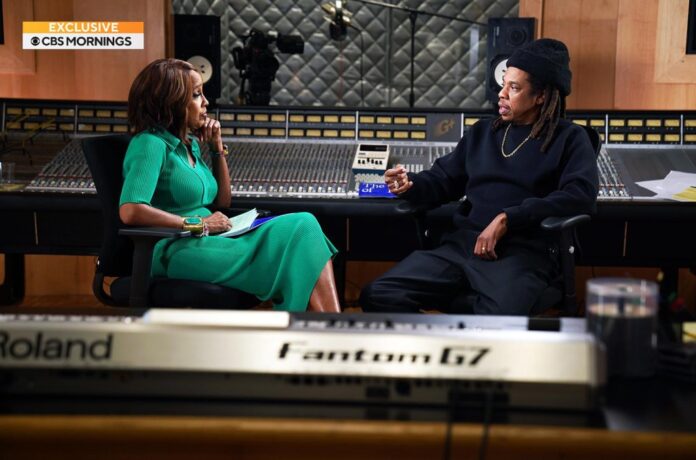 jay-z-cbs-interview-2023-billboard-1548.jpg