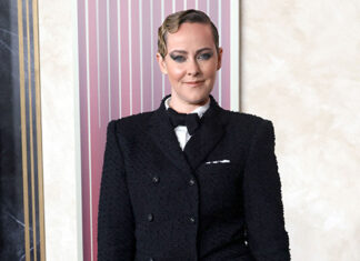 Jena Malone Reveals Jennifer Lawrence Was Absent From Elevator Scene – Hollywood Life