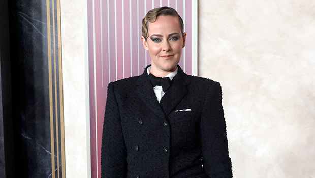 jena-malone-hunger-games-ftr.jpg