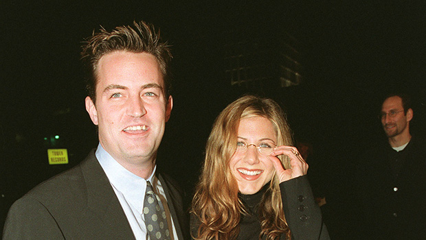 jennifer-aniston-honors-matthew-perry-ftr.jpg